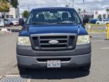 Used 2008 Ford F150 XL image 2