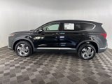 Used 2023 Hyundai Santa Fe SEL w/ Premium Package image 5