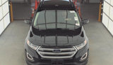 Used 2017 Ford Edge SEL image 2