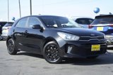 Used 2020 Kia Rio S image 2