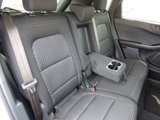 New 2025 Ford Escape Active image 6