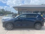 Used 2018 MAZDA CX-5 Grand Touring w/ Premium Package image 2