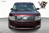 Used 2012 Ford Flex SEL w/ Equipment Group Order Code image 2