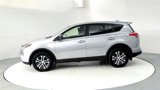 Used 2018 Toyota RAV4 LE image 4