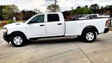 Used 2019 RAM 3500 Tradesman image 6