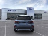 New 2024 Ford Escape Active w/ Tech Pack #1 image 5