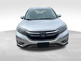 Used 2015 Honda CR-V EX-L image 3