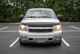 Used 2008 Chevrolet Avalanche LS image 2