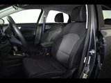 Used 2024 Kia Forte LXS image 3