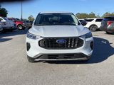 New 2025 Ford Escape Active image 3