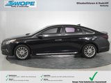 Used 2015 Hyundai Sonata Limited image 5