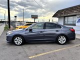 Used 2015 Subaru Legacy 2.5i Premium w/ Moonroof Package image 4