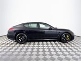 Used 2015 Porsche Panamera Turbo S image 4