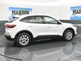 New 2025 Ford Escape Active w/ Cold Weather Package image 6