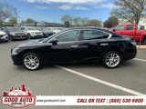 Used 2014 Nissan Maxima 3.5 S image 4