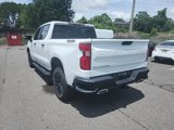 Used 2023 Chevrolet Silverado 1500 LT Trail Boss w/ Protection Package image 5