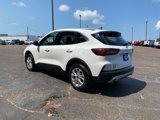 Used 2023 Ford Escape Active image 5