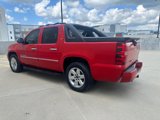 Used 2012 Chevrolet Avalanche LTZ image 5
