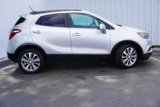 Used 2017 Buick Encore Preferred image 2