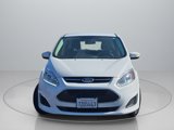 Used 2017 Ford C-MAX SE image 2
