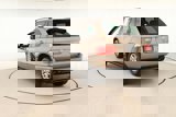 Used 2006 BMW X5 3.0i image 4
