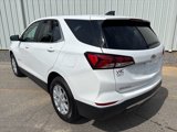 Used 2022 Chevrolet Equinox LT image 5