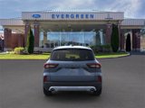 New 2024 Ford Escape SE image 5
