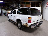 Used 2003 Chevrolet Suburban LS w/ Driver Convenience Package image 3