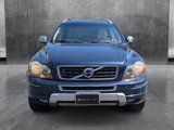 Used 2013 Volvo XC90 3.2 image 3