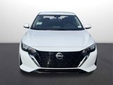 New 2025 Nissan Sentra S image 5