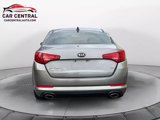 Used 2013 Kia Optima LX image 4