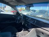 Used 2016 Kia Optima LX image 2