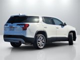 Used 2020 GMC Acadia SLE image 4
