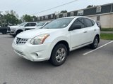Used 2011 Nissan Rogue S image 3