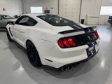 Used 2016 Ford Mustang Shelby GT350 w/ Track Package image 5