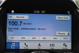 Used 2019 Ford Escape Titanium w/ U9j03 - Titanium Tow Package image 4