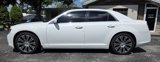 Used 2013 Chrysler 300 S w/ Light Group image 2