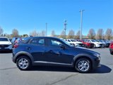 Used 2019 MAZDA CX-3 Sport image 6