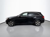 Used 2019 Mercedes-Benz GLC 300 4MATIC image 4