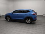 Used 2016 Hyundai Tucson SE image 3