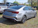 Certified 2024 Kia Forte GT w/ GT2 Package image 6
