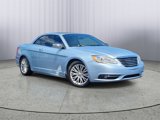 Used 2013 Chrysler 200 Limited image 1