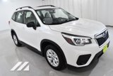 Used 2019 Subaru Forester w/ Alloy Wheel Package image 5