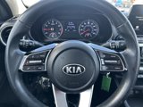 Used 2019 Kia Forte S w/ S Premium Package image 3