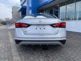 Used 2022 Nissan Altima 2.5 SV image 4