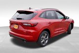 Certified 2023 Ford Escape ST-Line w/ Tech Pack #1 image 6