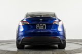 Used 2021 Tesla Model Y Long Range image 3