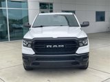 Used 2024 RAM 1500 Tradesman image 3