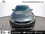 Used 2019 Kia Optima EX image 2