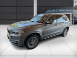 Used 2015 BMW X5 xDrive35d image 6